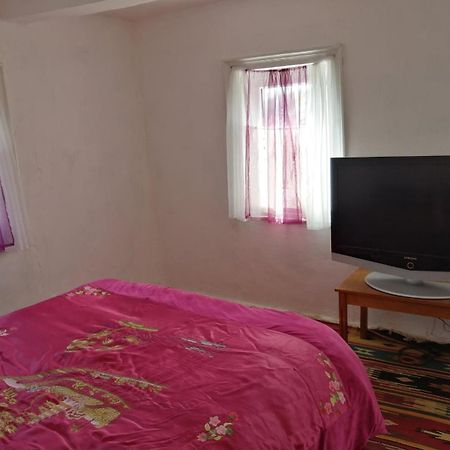 У Катерини Vila Dvozhets Exterior foto